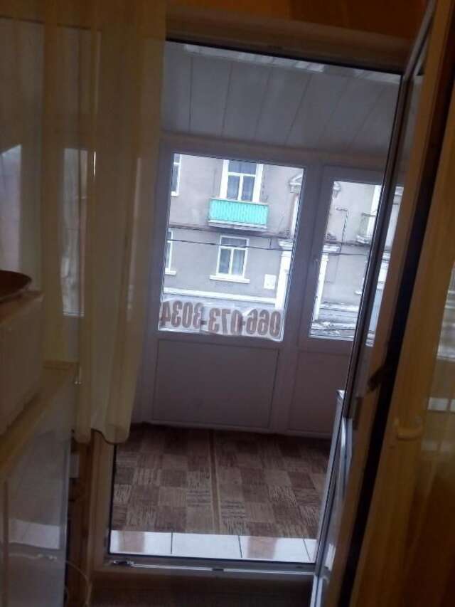 Апартаменты Коттедж- квартира на набержной Бердянск-16